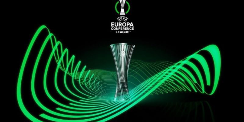 Cup UEFA Conference League