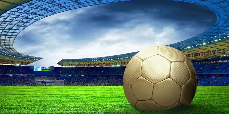 Đây là một trong những yếu tố thể hiện rõ nhất sự uy tín của nhà cái.